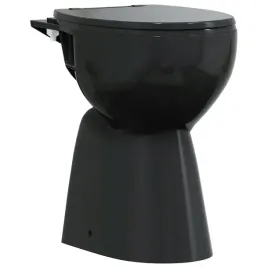 toaleta-bez-kolnierza-czarna-505-x-365-x-50-cm-z-cichym-zamykaniem