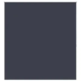zaciemniane-rolety-morski-160-x-175-cm-z-posrebrzana-zewnetrzna-strona