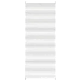 plisowana-roleta-biala-90-x-200-cm-z-uchwytem-mocujacym