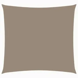 zagiel-przeciwsloneczny-kwadratowy-3x3-m-taupe-z-tkaniny-oxford-pu