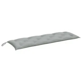 poduszka-na-lawke-ogrodowa-jasnoszary-melanz-150-x-50-x-7-cm
