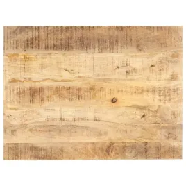 blat-stolu-z-litego-drewna-mango-70-x-60-cm-surowe-wykonczenie