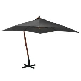 parasol-wiszacy-antracytowy-300x300-cm-z-drewnianym-slupkiem