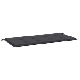 poduszka-na-lawke-ogrodowa-czarna-120-x-50-x-4-cm-tkanina-oxford