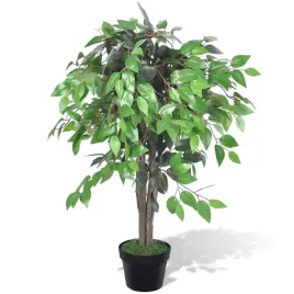 sztuczny-fikus-90-cm-donica-178-cm-420-lisci-zielony