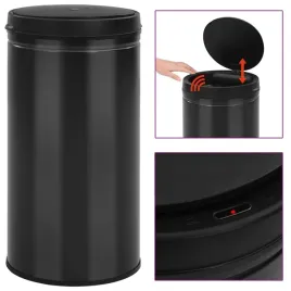automatyczny-kosz-na-smieci-60-l-czarny-wymiary-36-x-66-cm