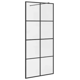 nowoczesna-scianka-prysznicowa-z-przezroczystego-szkla-89-90-x-195-cm-cz