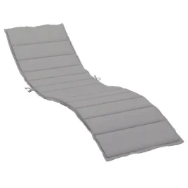 poduszka-na-lezak-szara-200-x-50-x-3-cm-tkanina-oxford-100percent-poliester