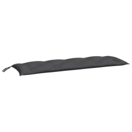 poduszka-na-lawke-ogrodowa-antracytowa-150-x-50-x-7-cm-tkanina-oxford