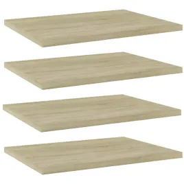 polki-na-ksiazki-dab-sonoma-40-x-30-x-15-cm-4-szt