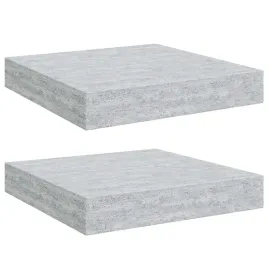 polka-scienna-mdf-w-kolorze-szarosci-betonu-23-x-235-x-38-cm