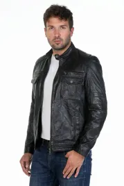 meska-kurtka-skorzana-london-black-xl