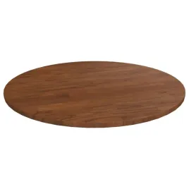 okragly-blat-z-litego-drewna-debowego-60-cm-ciemny-braz-gr-15-cm