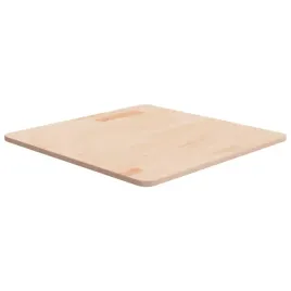 blat-kwadratowy-z-litego-drewna-debowego-60-x-60-x-15-cm-brazowy