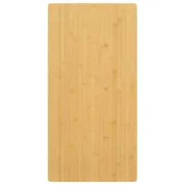 bambusowy-blat-50-x-100-x-25-cm-lakierowany