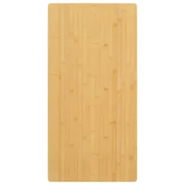 bambusowy-blat-do-stolu-50-x-100-x-25-cm-lakierowany