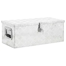 skrzynka-narzedziowa-aluminiowa-70-x-31-x-27-cm-srebrna-z-zamkiem