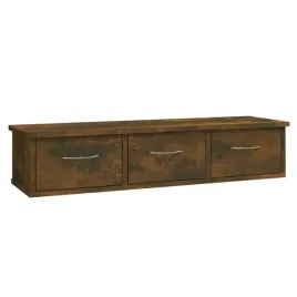 wiszaca-szafka-tv-przydymiony-dab-88-x-26-x-185-cm-z-3-szufladami