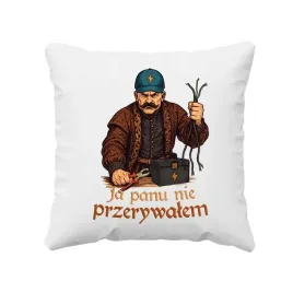 poduszka-na-prezent-dla-fanow-serialu-1670-ja-panu-nie-przerywalem