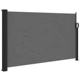 markiza-boczna-zwijana-odporna-na-uv-i-wode-117x300-cm-antracytowa