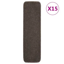 antyposlizgowa-nakladka-na-schody-z-lateksem-brazowa-20-x-75-cm