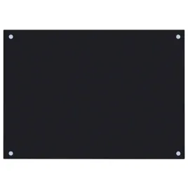 panel-kuchenny-z-hartowanego-szkla-czarny-70-x-50-cm-6-mm