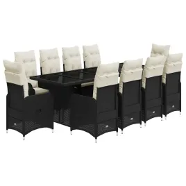 zestaw-bistro-ogrodowy-z-rattanem-pe-czarny-stol-240x90x75-cm-krzesla