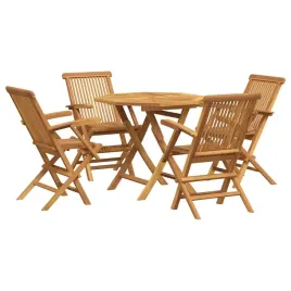 drewniany-zestaw-mebli-ogrodowych-z-tekowego-drewna-stol-85x85-cm-krzes