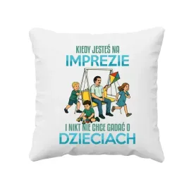 poduszka-kiedy-jestes-na-imprezie-i-nikt-nie-chce-rozmawiac-o-dzieciach