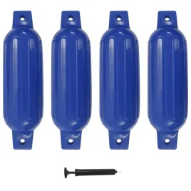 nadmuchiwany-odbojnik-do-lodzi-niebieski-41-x-115-cm-pvc
