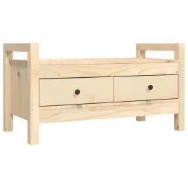 lawka-do-przedpokoju-z-litego-drewna-sosnowego-80-x-40-x-43-cm-surowa