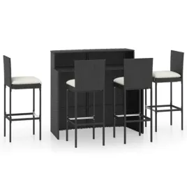 zestaw-mebli-barowych-czarny-z-kremowymi-poduszkami-stolik-120x55x110-cm