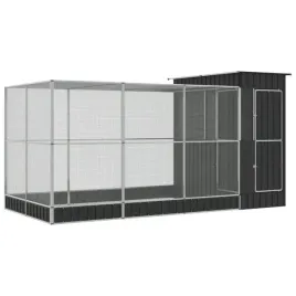 woliera-dla-ptakow-z-ocynkowanej-stali-416x203x216-cm-srebrno-antracytow
