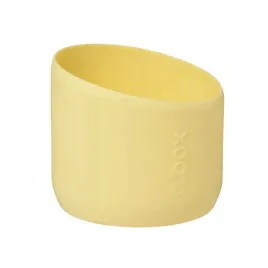 nakladka-na-butelke-1l-lemon-twist-b-box