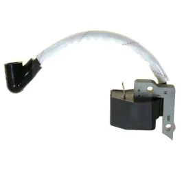 cewka-modul-iskrownik-stihl-fs-38-fs-45-fs55-fs55r