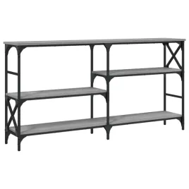 stolik-konsolowy-szary-dab-sonoma-150-x-29-x-765-cm