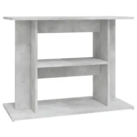 stojak-pod-akwarium-z-3-polkami-szarosc-betonu-80x35x60-cm