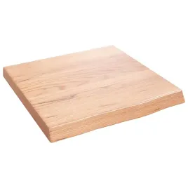 drewniany-blat-lazienkowy-40x40x-2-4-cm-jasnobrazowy-lite-drewno-debo