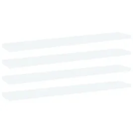biale-polki-na-ksiazki-60-x-10-x-15-cm-4-szt