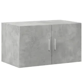 szafka-scienna-szaro-betonowa-70-x-425-x-40-cm