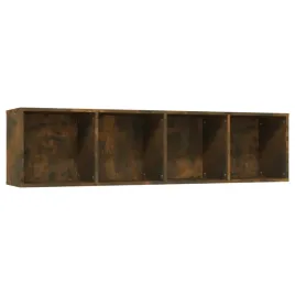 regal-scienny-z-4-przegrodami-przydymiony-dab-143x30x36-cm