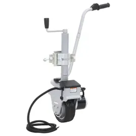 kolo-podporowe-do-przyczepy-350-w-64-x-54-x-84-cm-czarne