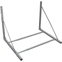 skladany-stojak-na-opony-montowany-na-scianie-81-122-cm-srebrny-stal-g