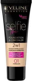 fluid-selfie-time-nr-01-eveline-bez-efektu-maski-kwas-hialuronowy-30ml