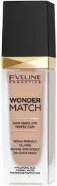 fluid-wonder-match-nr-15-eveline-efekt-doskonalego-krycia-beztluszczowy