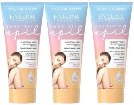 3-szt-sensitive-epil-lagodny-krem-do-depilacji-175ml-eveline-wrazliwa-skora