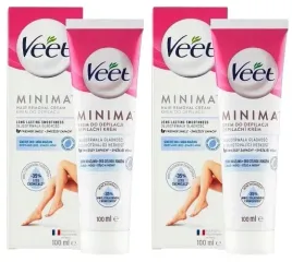 2-sztuki-krem-do-depilacji-skora-wrazliwa-100ml-veet-super-skuteczny