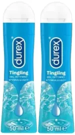 2-sztuki-uwalniajacy-dreszczyk-emocji-tingling-zel-50ml-durex-play-nawilza