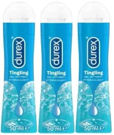 3-sztuki-uwalniajacy-dreszczyk-emocji-tingling-zel-50ml-durex-play