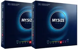 2-sztuki-prezerwatywy-my-size-pro-60-dobrane-do-obwodu-36-sztuk-rozmiar-xl